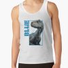 ratankx1860fafafaca443f4786front c288321600600 bgf8f8f8 16 - Jurassic World Merch