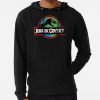 ssrcolightweight hoodiemens10101001c5ca27c6frontsquare productx1000 bgf8f8f8 - Jurassic World Merch