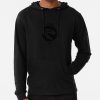 ssrcolightweight hoodiemens10101001c5ca27c6frontsquare productx1000 bgf8f8f8 20 - Jurassic World Merch