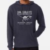 ssrcolightweight hoodiemens322e3f696a94a5d4frontsquare productx1000 bgf8f8f8 2 - Jurassic World Merch