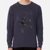ssrcolightweight sweatshirtmens322e3f696a94a5d4frontsquare productx1000 bgf8f8f8 12 - Jurassic World Merch