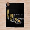 urblanket comparesquarex1000.1u2 2 - Jurassic World Merch