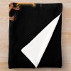 urblanket medium foldsquarex1000.1u2 9 - Jurassic World Merch