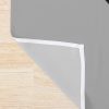 urshower curtain detailsquare1000x1000 16 - Jurassic World Merch